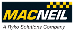 MacNeil-logo-2